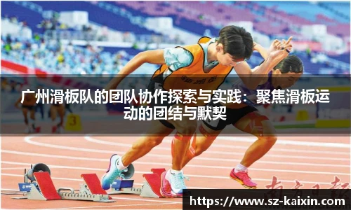 非凡娱乐