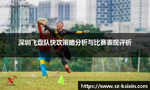 非凡娱乐