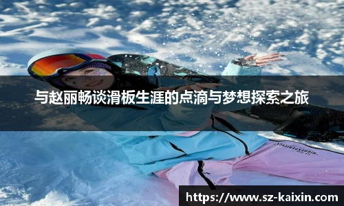 非凡娱乐