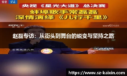 非凡软件站