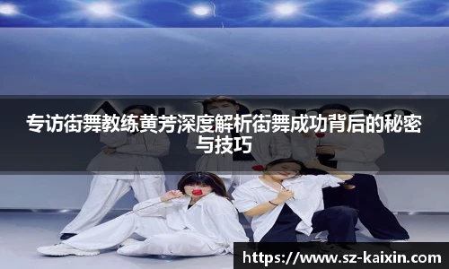 非凡软件站