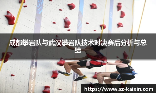 非凡娱乐网站