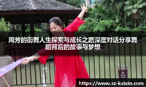非凡娱乐