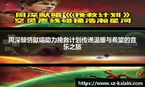 非凡娱乐
