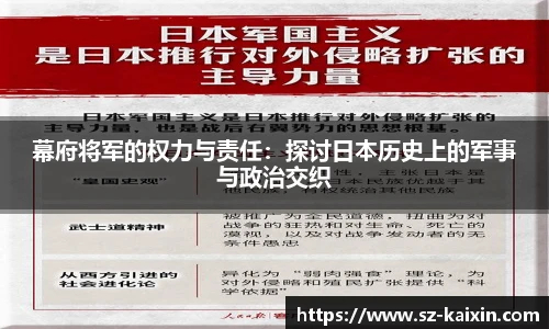 非凡娱乐