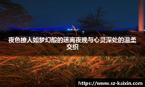 非凡软件站