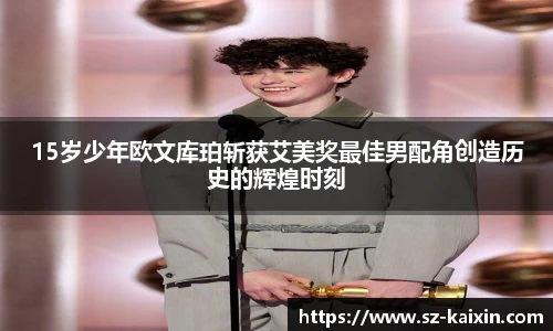 非凡娱乐网站