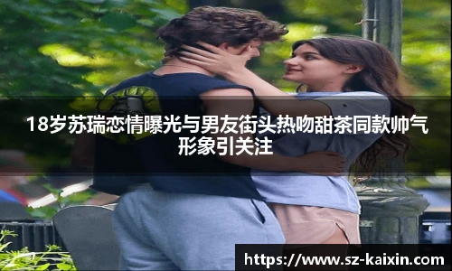 非凡娱乐官网