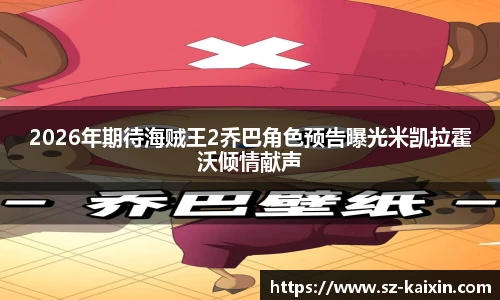 非凡娱乐