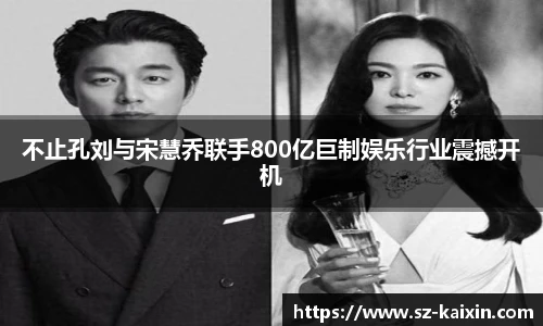 非凡软件站
