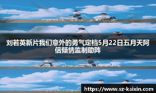 非凡娱乐