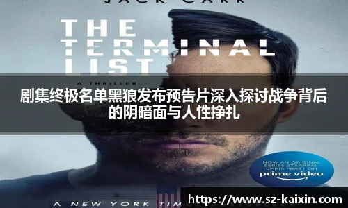 非凡娱乐