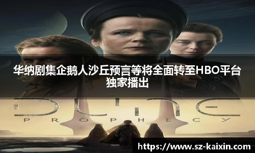 非凡娱乐