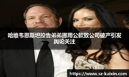 非凡娱乐