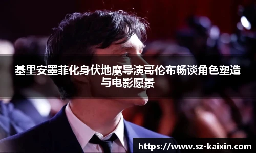 非凡娱乐