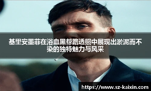 非凡娱乐网站