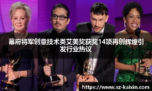 非凡娱乐