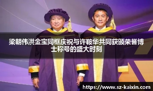 非凡软件站