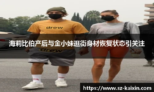 非凡娱乐