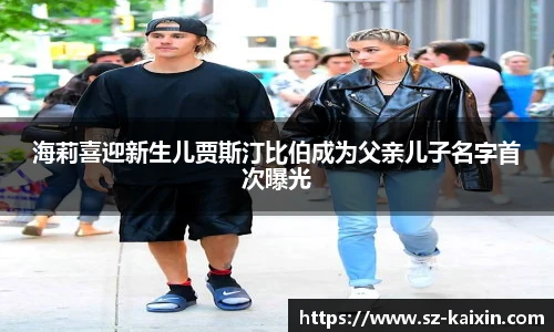 非凡娱乐网站
