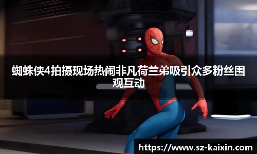 非凡软件站