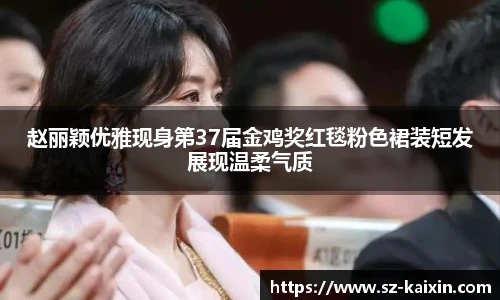 非凡软件站