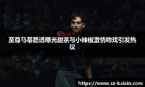 非凡软件站