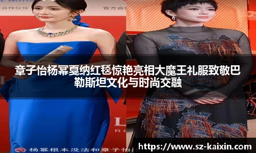 非凡软件站