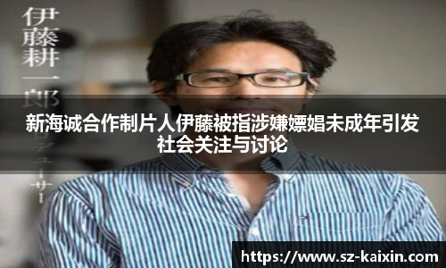 非凡娱乐