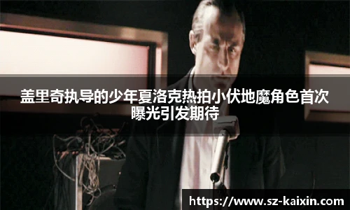非凡娱乐官网