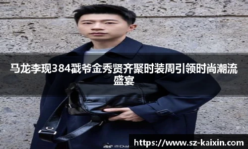 非凡软件站