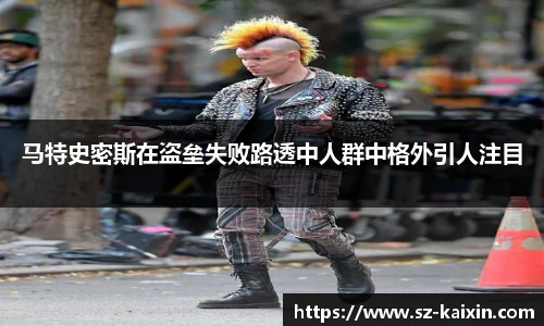 非凡娱乐网站