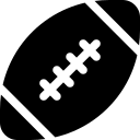 贾灿舰