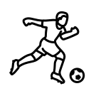 瞿姬思