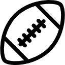 韶翊