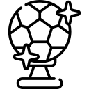 温云爱