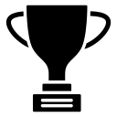 邬女韶