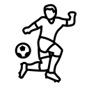 俞畅遥