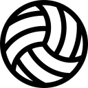 钟季其